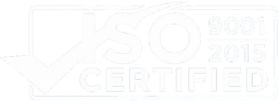 iso (1).png