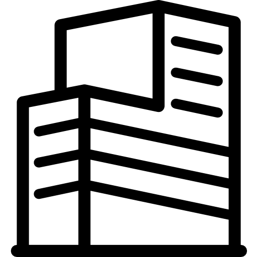 building_1412033.png