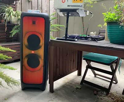 jbl-partybox-1000-review-scaled.jpg.webp
