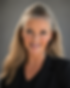 535f232e-f910-49a5-a202-9a81aa122e56.png