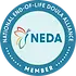 NEDA-Member-Badge.webp