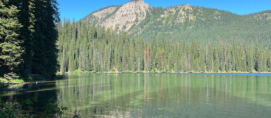 Why We Avoid Thinking About Death (and What That Costs Us)