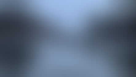 Death Is Not The Problem