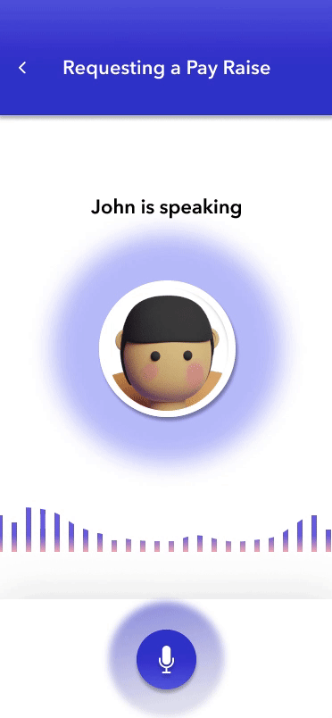 Ralpha - Speaking.gif