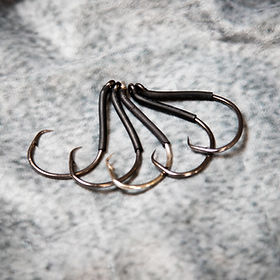 8/0 Circle Hooks | Big Robb Fishing 8/0 Circle Hooks | Big Robb Fishing