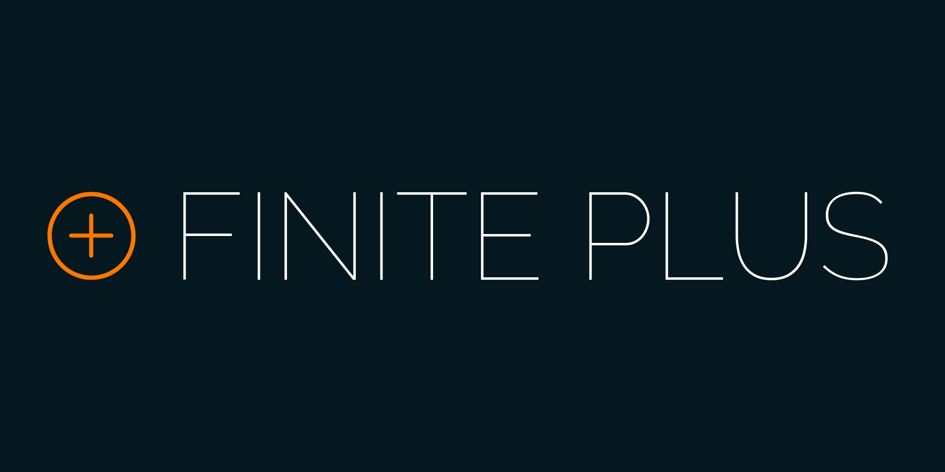 Finite Study Guides Finite Plus