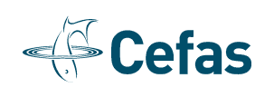 CEFAS