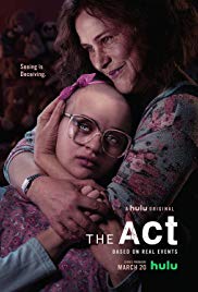 act