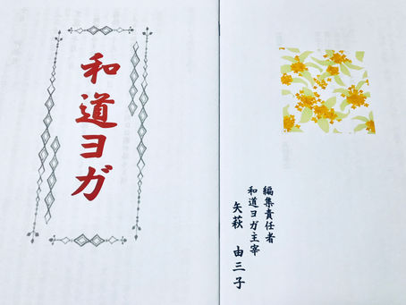 「一度経験したことや慣れた事をするときは、感覚経験があるので身体は自然に動いてくれます〜」の意味を検証〜