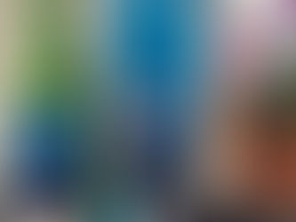 お気に入り 目薬 点鼻薬