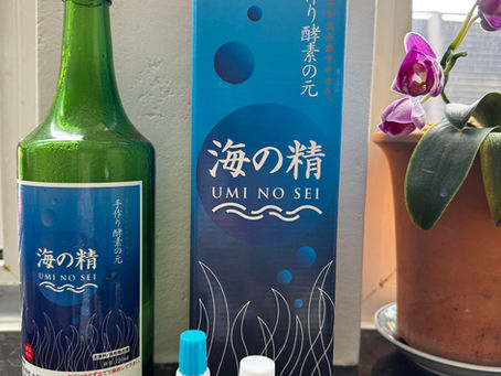 お気に入り 目薬 点鼻薬