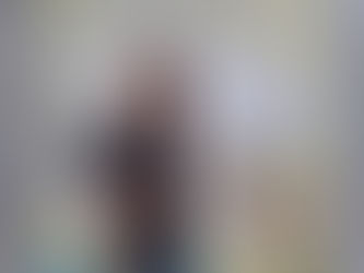 無料エンディングノートゲット