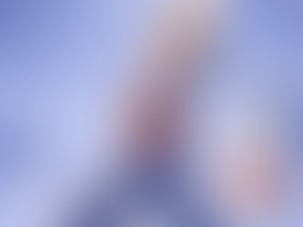 身体感覚を磨く