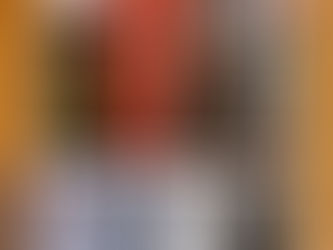 『食えなんだら 食うな』