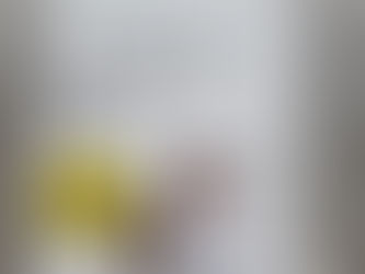 これは・・捨てられないでしょう!!!