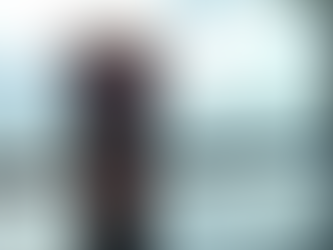 海ほたるでひと休み〜