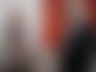 Discovering Fine Art: David Messum’s lifelong commitment