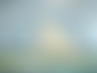 Martyn R. Mackryll: From a painted ship: a painted sea