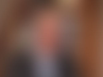 David Messum: Whimsical tales from the life of one of Britain’s greatest art dealers