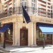 12 Bury Street low res.jpg