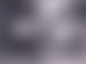 Lucien Monod: The Villa 'Clos St Jaques' as remembered by Anne Syfret