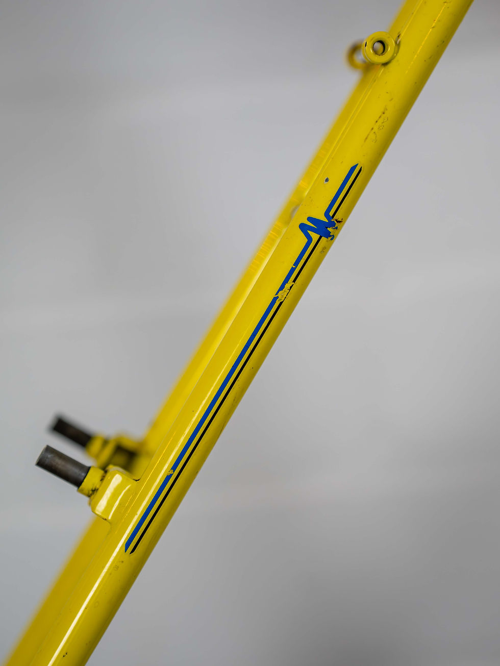 Thumbnail: Panasonic MC-6500 frame