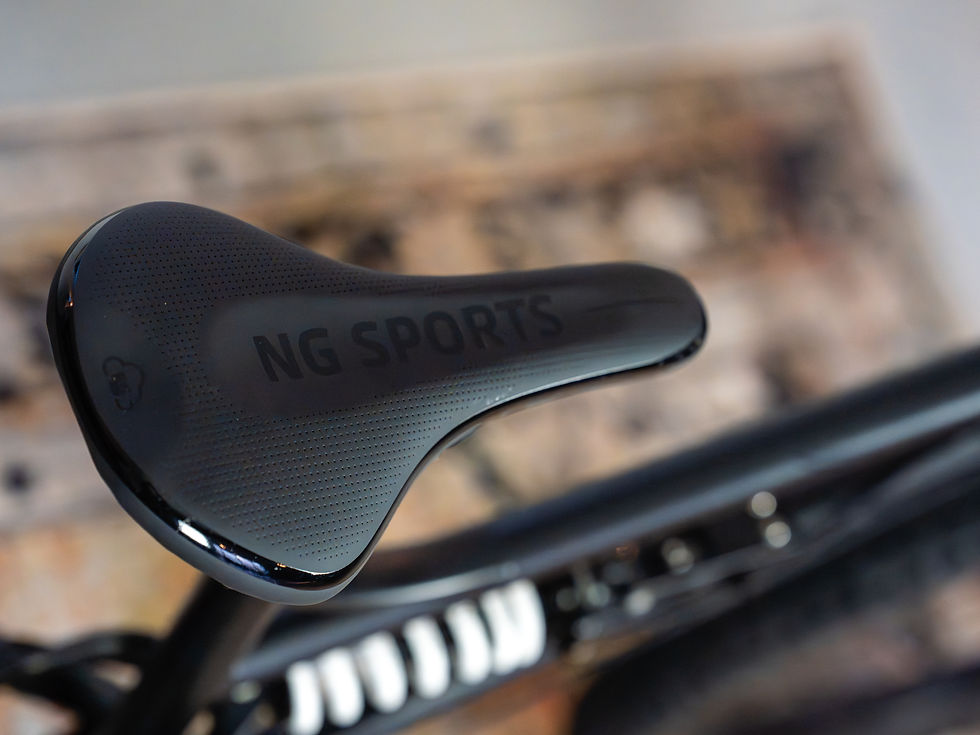 Thumbnail: Production Privee Shan5 - Size XL