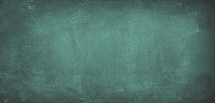 Green Board_edited_edited.jpg