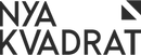 Nyakvadratlogosvart.png