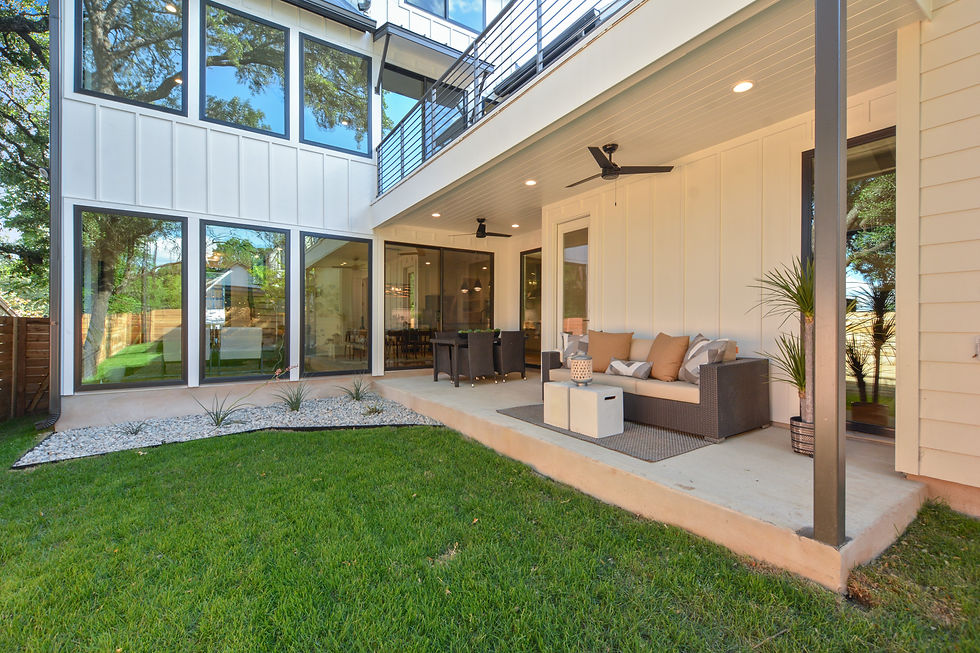 Back Porch2