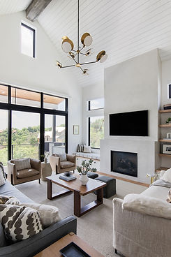 4003-Mesa-Cove-Austin-TX-2022-15.jpg