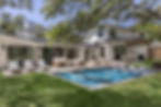 Outdoor Living