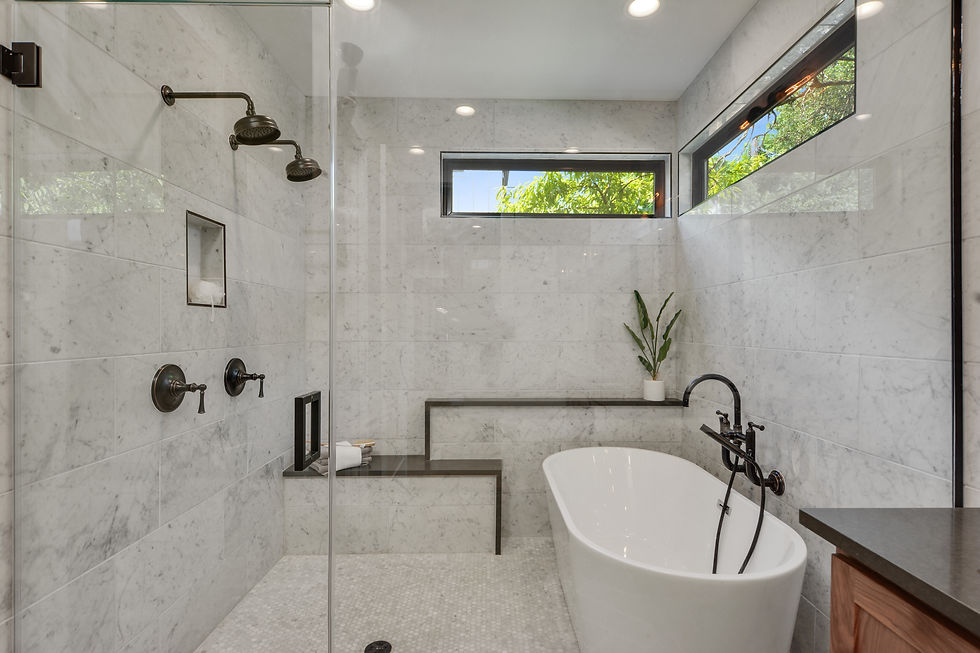 Bathroom2