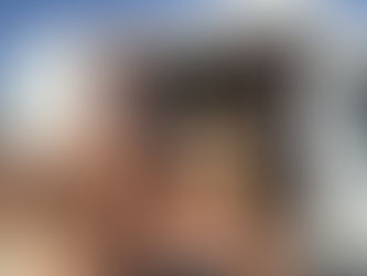 Lake Mead National Recreation Area, Nevada (aka the hottest place we've been in the van)