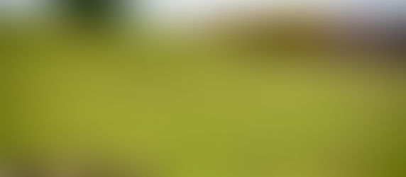 Insulation: How we keep warm in 2 degrees and cool in 95