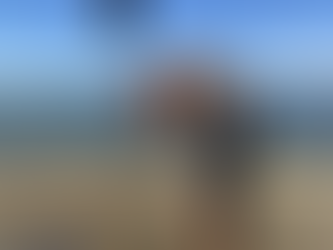 A broken fan, 80 degrees, and how we're making it work