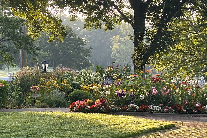 CelticGarden (1).jpg