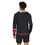 Thumbnail: "The Professor" - Warmup Hoodie - Bermuda Brand Co.
