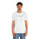 Thumbnail: "Professor's Creed - Jersey T-Shirt - Bermuda Brand Co.