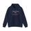 Thumbnail: "Angle Creates The Strangle" - Heavy Blend™ Hoodie - Bermuda Brand Co.