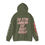 Thumbnail: Unisex Heavy Blend™ Hooded Sweatshirt - Bermuda Brand Co.