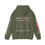 Thumbnail: Unisex Heavy Blend™ Hooded Sweatshirt - Bermuda Brand Co.