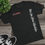 Thumbnail: "Jiu Jitsu Lifestyle" - Tri-Blend Crew Tee - Bermuda Brand Co. 