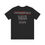 Thumbnail: Unisex Jersey Short Sleeve Tee - "CONSISTENCY" - Bermuda Brand Co.