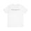 Thumbnail: "Professor's Creed - Jersey T-Shirt - Bermuda Brand Co.