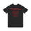 Thumbnail: Unisex Jersey Short Sleeve Tee - "CONSISTENCY" - Bermuda Brand Co.