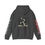 Thumbnail: Unisex Heavy Blend™ Hooded Sweatshirt - Bermuda Brand Co.
