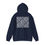 Thumbnail: "Angle Creates The Strangle" - Heavy Blend™ Hoodie - Bermuda Brand Co.