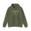 Thumbnail: "Angle Creates The Strangle" - Heavy Blend™ Hoodie - Bermuda Brand Co.
