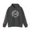 Thumbnail: Unisex Heavy Blend™ Hooded Sweatshirt - Bermuda Brand Co.